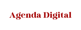 Agenda Digital